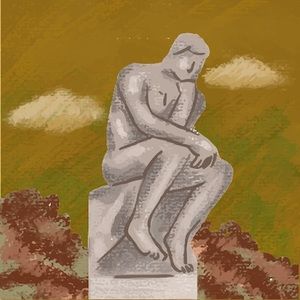 Meet your Posher, Jerry